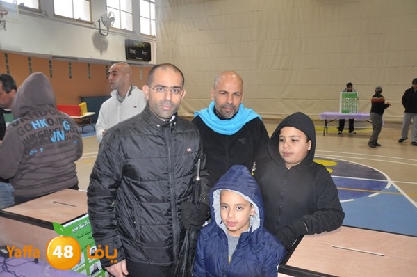 haiya2a intekhabat 1214iup (48).JPG